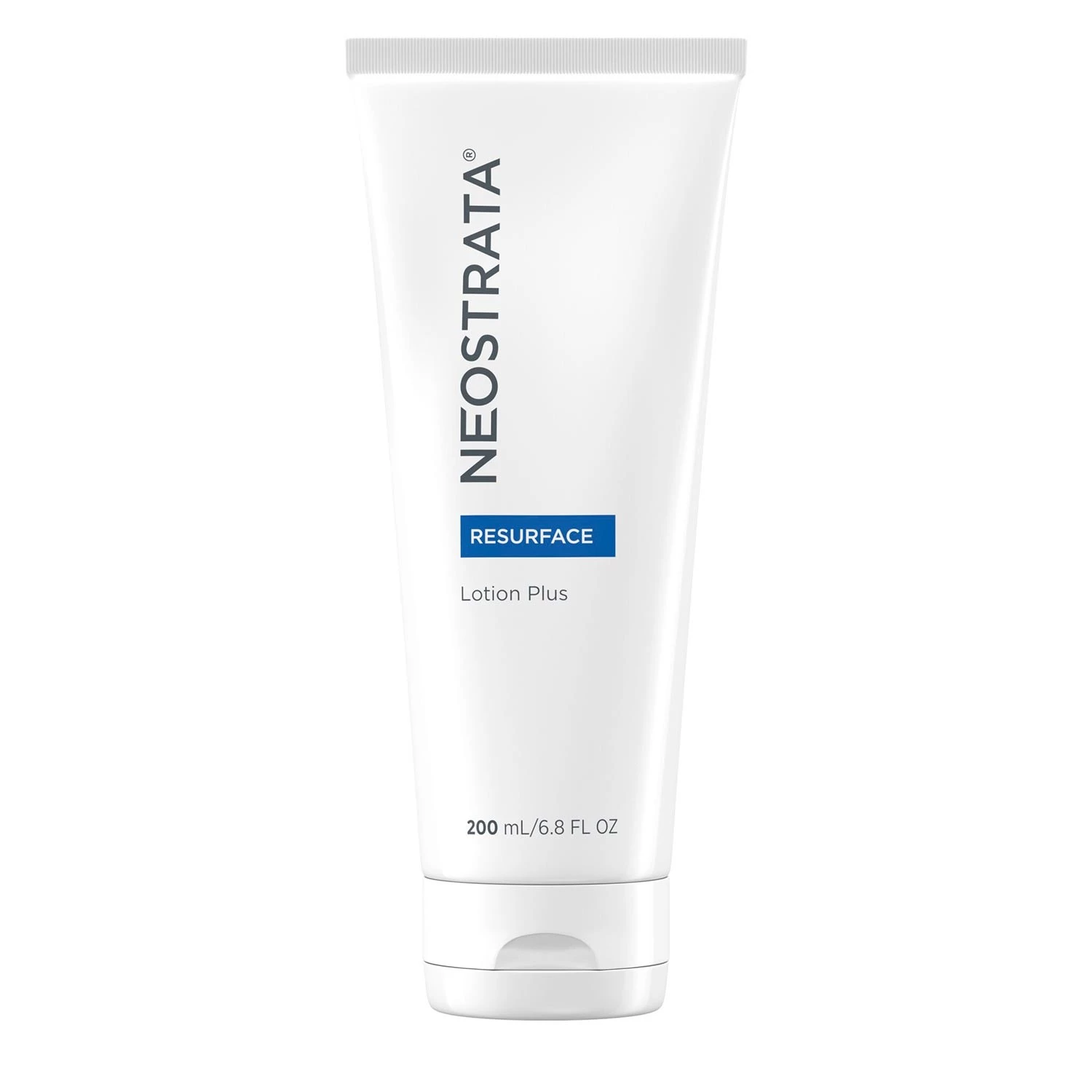 Neostrata Locion Forte 200ml