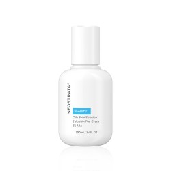 Neostrata solución piel grasa 100ml