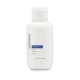 Neostrata gel forte 100ml