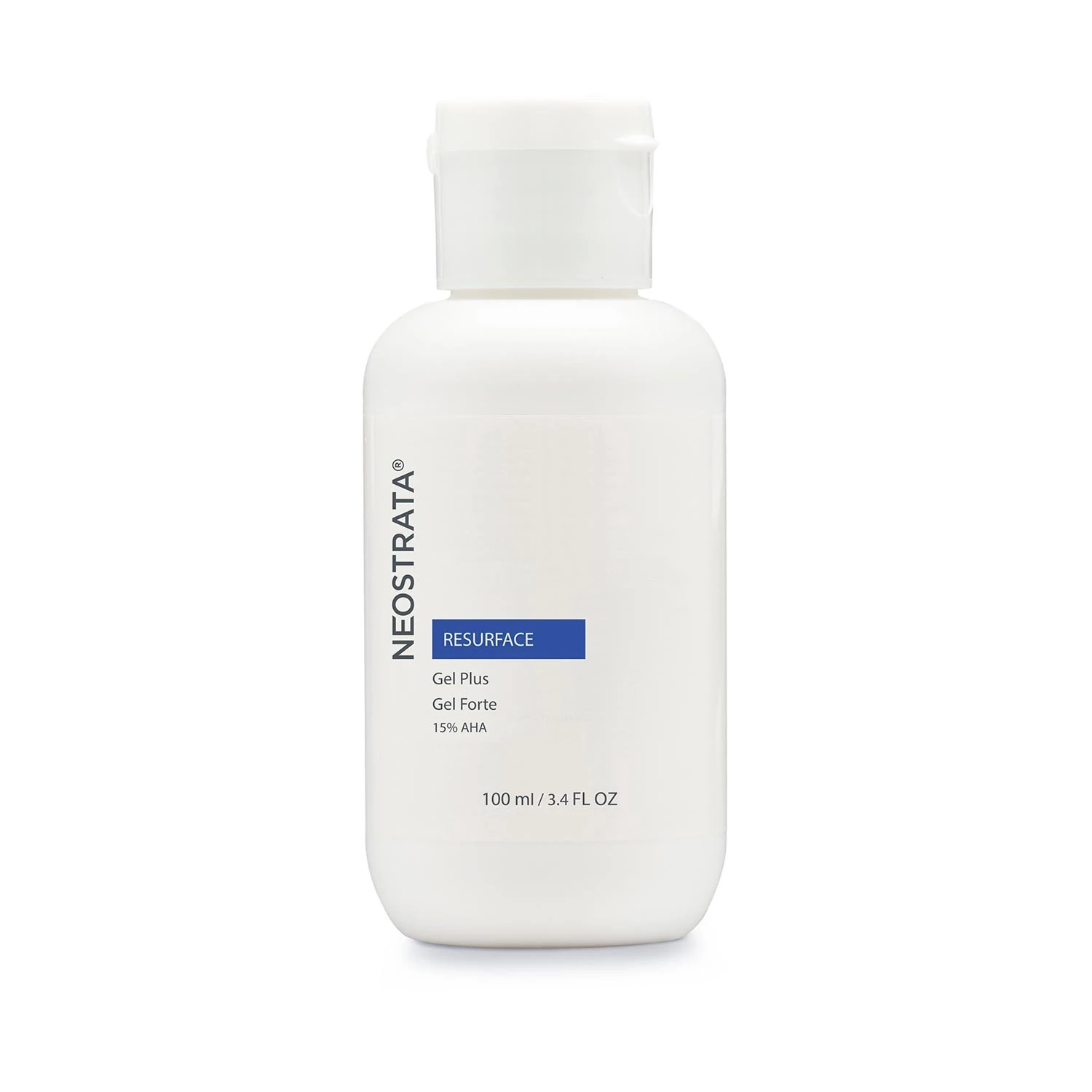 Neostrata gel forte 100ml