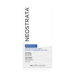 Neostrata gel forte 100ml Neostrata gel forte 100ml