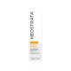 NEOSTRATA ENLIGHTEN SKIN BRIGHTENER 40 G