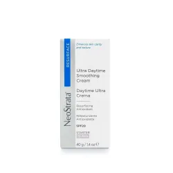Neostrata Ultra Daytime, 40g