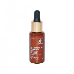 gh 0.3 RETINOL-NP serum bigel, 30 ml