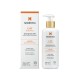 Sesderma C-Vit Leche Corporal Radiance, 250ml.