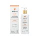 Sesderma C-Vit Leche Corporal Radiance, 250ml.