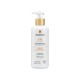 Sesderma C-Vit Leche Corporal Radiance, 250ml.