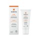 C-Vit Radiance Mascarilla Revitalizante