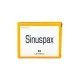 Sinuspax lehning, 60 comprimidos