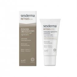 Retises 0,50 Sesderma. 30ml