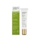 Sesderma Factor G Renew Contorno de Ojos, 15ml.