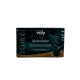 Valy Ion Patch Hair, 60 parches