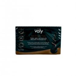 Valy Ion Patch Hair, 60 parches