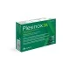 Asacpharma Plesinox 3A, 30 comprimidos.