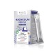 Biocyte Magnesio Rescue, 14 sobres bucodispersables