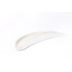 Iraltone DS Crema Iraltone DS Crema