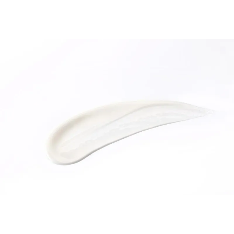 Iraltone DS Crema Iraltone DS Crema