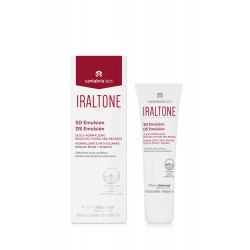 Iraltone DS Crema