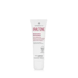 Iraltone DS Crema Iraltone DS Crema