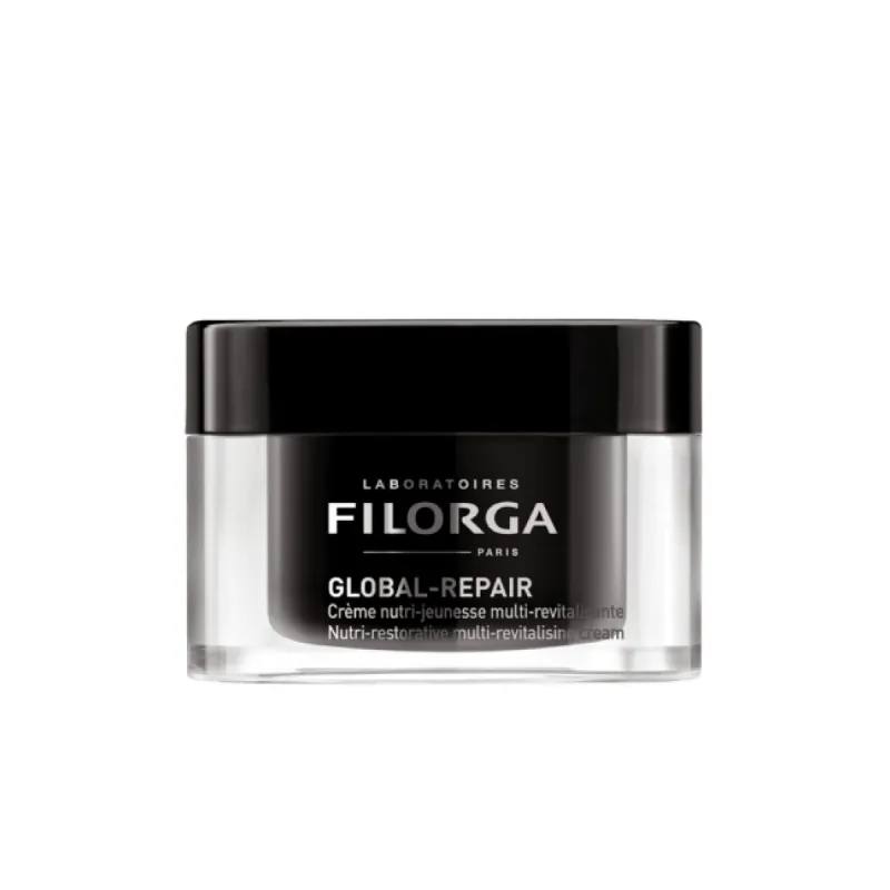 Filorga Global-repair crema, 50ml. Filorga Global-repair crema, 50ml.