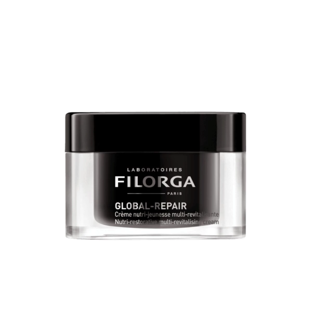 Filorga Global-repair crema, 50ml.