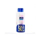 Multidermol Gel de baño, 2x750ml.