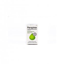 Perspirex comfort 20 ml