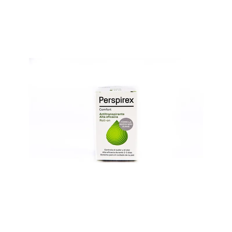 Perspirex comfort 20 ml