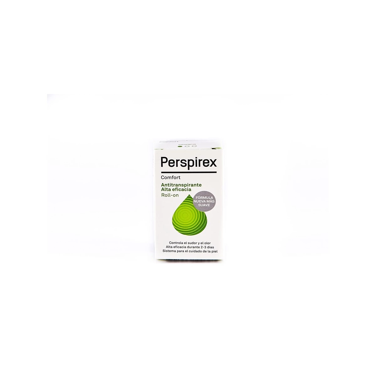 Perspirex comfort 20 ml