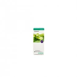 Linovera Spray, 30ml