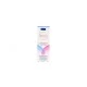 Sensilube Lubricante Vaginal íntimo, 40ml