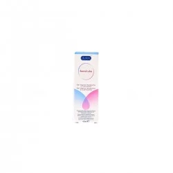 Sensilube Lubricante Vaginal íntimo, 40ml