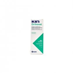 Kin Orthonet desincrustante, 500ml.