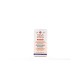 Vea Oris spray bucal, 20 ml