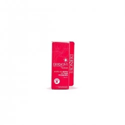 Dernove Aceite de Rosa Mosqueta Spray, 60ml.