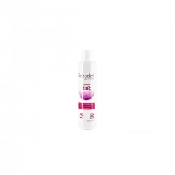 Seboders Gel Facial, 250 ml