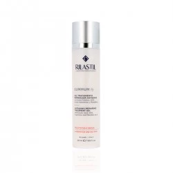 Rilastil Summum RX Gel, 50 ml