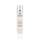 Summum crema 40ml