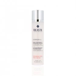 Summum crema 40ml