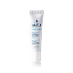 Rilastil Hydrotenseur Contorno Ojos 15 ml