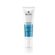 Xeralaude 30 Gel-Oil Cumlaude, 40ml