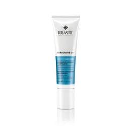 Xeralaude 30 Gel-Oil Cumlaude, 40ml