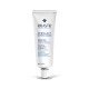 Cumlaude Crema Manos Reparadora, 150ml.