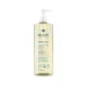 Rilastil Xerolact Aceite de Ducha, 750 ml