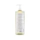 Rilastil Xerolact Aceite de Ducha, 750 ml