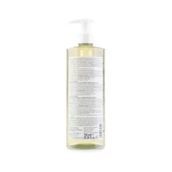 Rilastil Xerolact Aceite de Ducha, 750 ml Rilastil Xerolact Aceite de Ducha, 750 ml