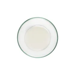 Rilastil Xerolact Aceite de Ducha, 750 ml Rilastil Xerolact Aceite de Ducha, 750 ml