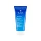 Rilastil Xerolact Gel, 200 ml
