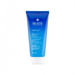Rilastil Xerolact Gel, 200 ml