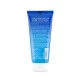 Rilastil Xerolact Gel, 200 ml